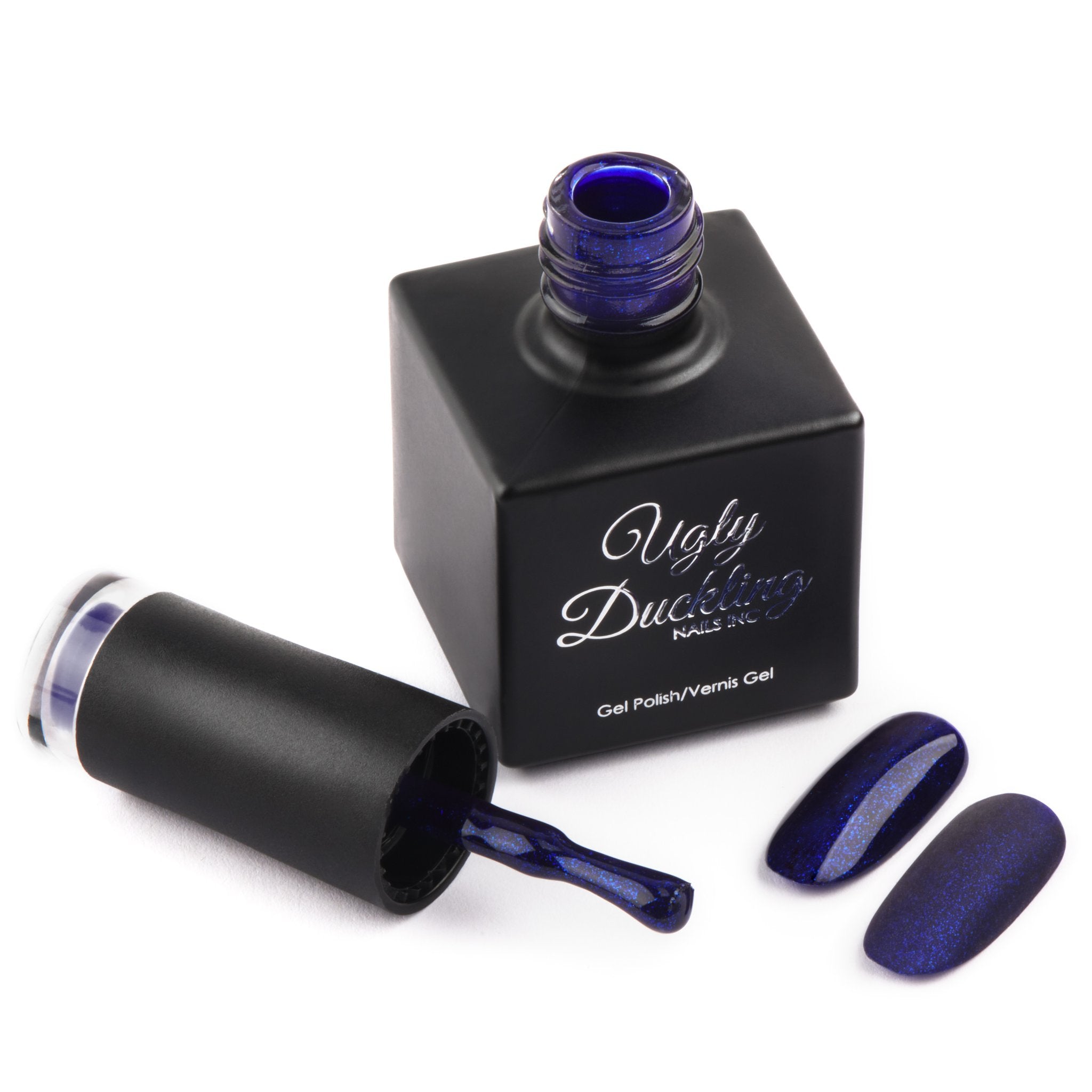 Gel Polish 146